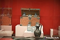 VBS_8889 - Mostra Invito a Pompei